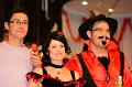 Karneval 2015  258